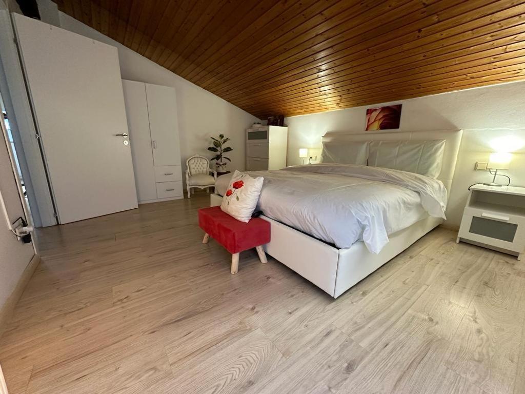 Plose Panorama House Apartment Бресаноне Екстериор снимка