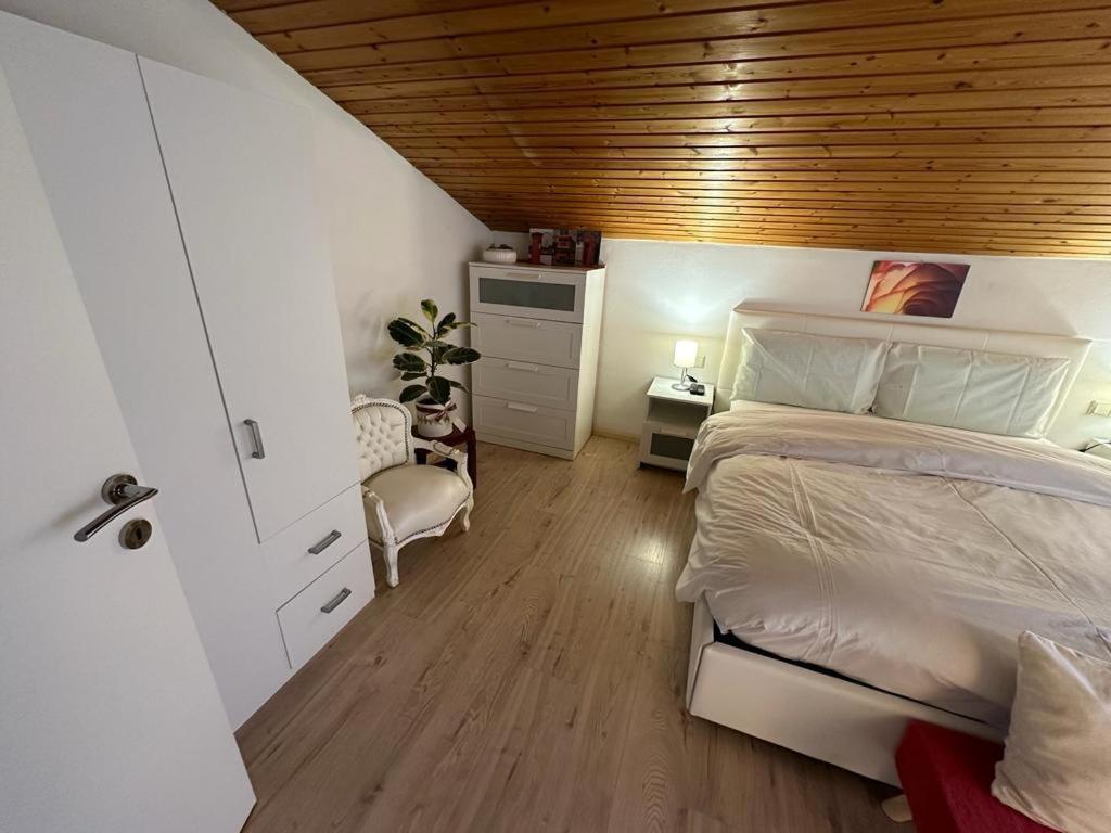 Plose Panorama House Apartment Бресаноне Екстериор снимка