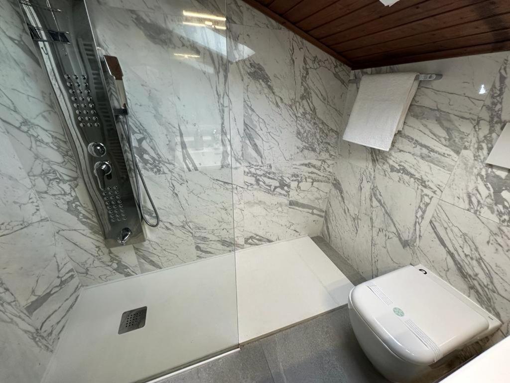Plose Panorama House Apartment Бресаноне Екстериор снимка