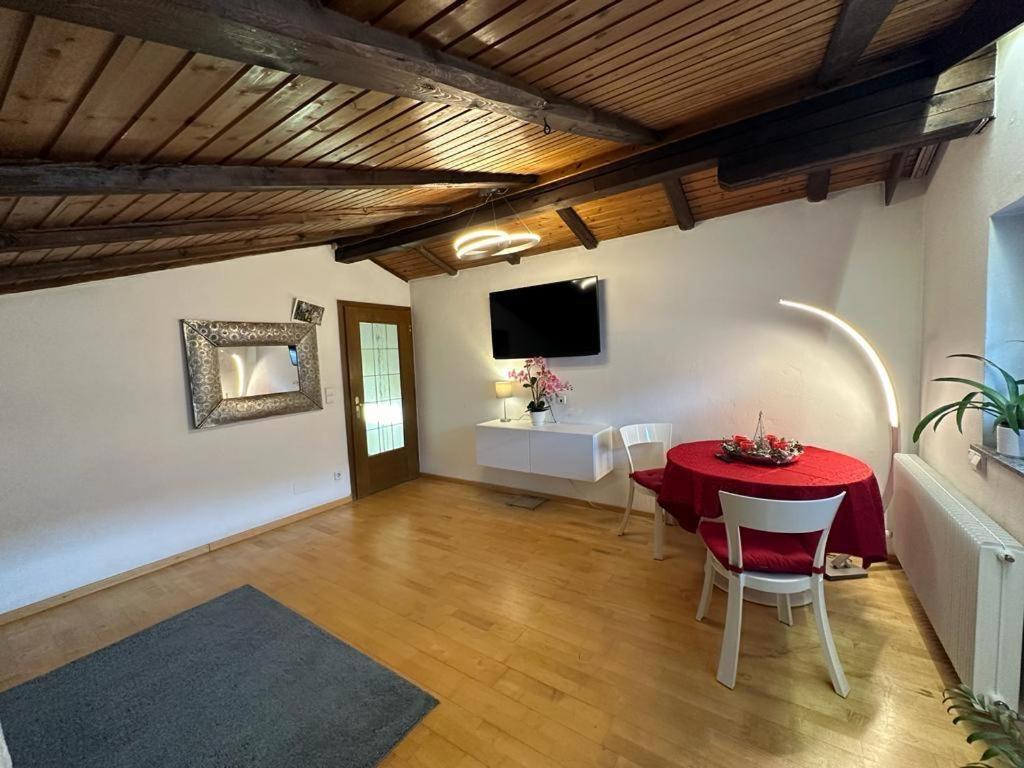 Plose Panorama House Apartment Бресаноне Екстериор снимка