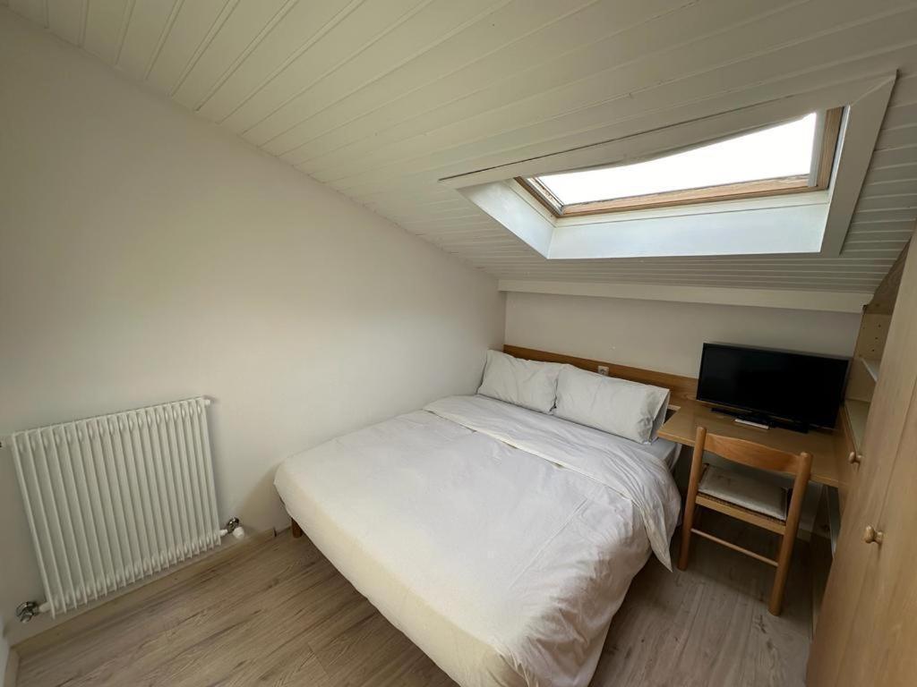 Plose Panorama House Apartment Бресаноне Екстериор снимка