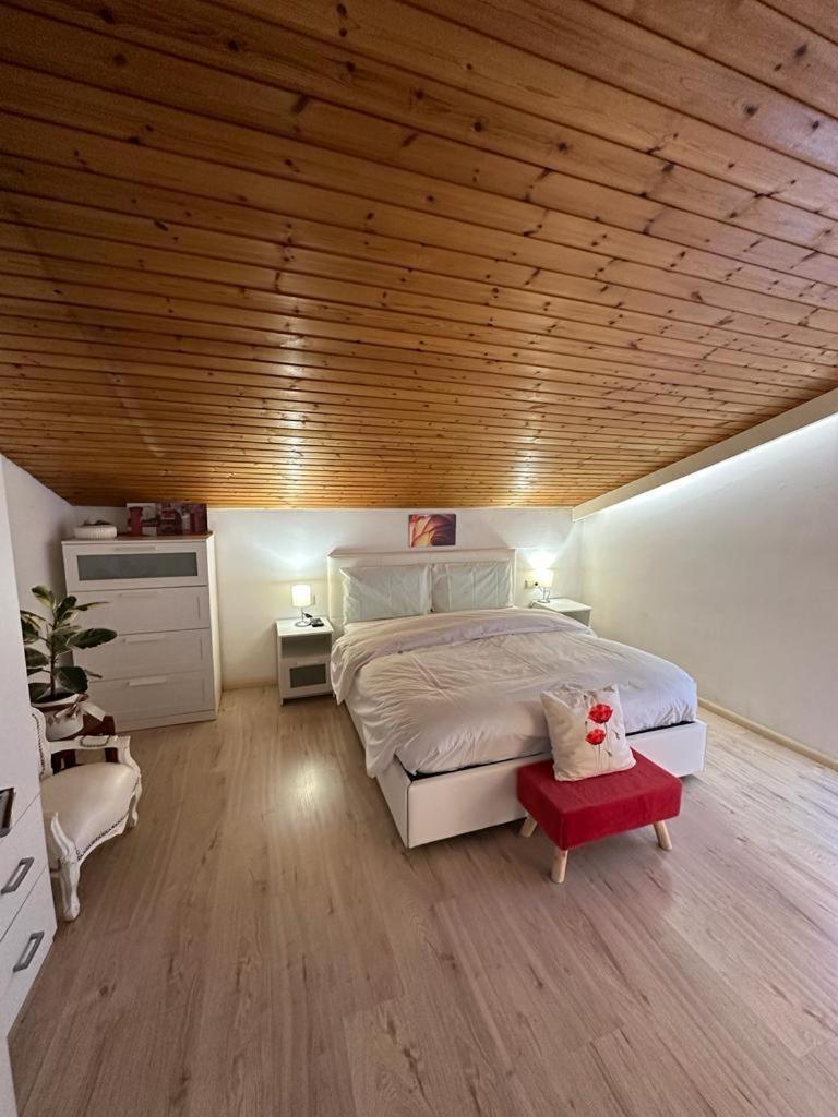 Plose Panorama House Apartment Бресаноне Екстериор снимка